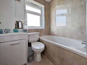 Photo 1- click for photo gallery